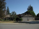 14101 Castlemaine Avenue Bakersfield, CA 93314 - Image 2226998