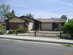 3800 April Street Bakersfield, CA 93309 - Image 2226931