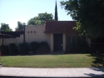 3609 Sampson Court Bakersfield, CA 93309 - Image 2226959