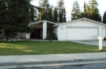 6509 Chukkar Lane Bakersfield, CA 93309 - Image 2226920