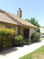 4901 Belle Ter Apt 1 Bakersfield, CA 93309 - Image 2226934