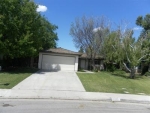 7000 Chalmette Dr Bakersfield, CA 93309 - Image 2226939