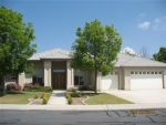 14610 Redwood Pass Dr Bakersfield, CA 93314 - Image 2226991