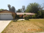 7212 School House Ln Bakersfield, CA 93309 - Image 2226912