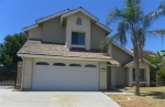 7817 Cibola Dr Bakersfield, CA 93309 - Image 2226937