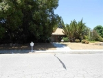 13000 San Juan Ave Bakersfield, CA 93314 - Image 2226992