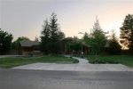 15401 Manon Dr Bakersfield, CA 93314 - Image 2226994