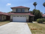 4417 Silverwood Ln Bakersfield, CA 93309 - Image 2226923