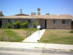 3804 Wilson Rd Bakersfield, CA 93309 - Image 2226938