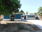 3811 Sechrest Ave Bakersfield, CA 93309 - Image 2226933