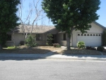 4001 Peachwood Ct Bakersfield, CA 93309 - Image 2226935