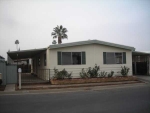 705 44th Street Bakersfield, CA 93301 - Image 2226910