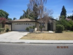 7708 Cibola Dr Bakersfield, CA 93309 - Image 2226945