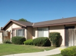 1833 Canter Way Bakersfield, CA 93309 - Image 2226941