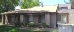 2105 Pinon Springs CIR Apt C Bakersfield, CA 93309 - Image 2226951