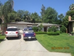 3620 Ivy Ct Bakersfield, CA 93309 - Image 2226947