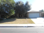 6812 Plaquemines Drive Bakersfield, CA 93309 - Image 2226944