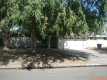 220 N Stine Rd Bakersfield, CA 93309 - Image 2226943