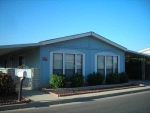 705 46th Street Bakersfield, CA 93301 - Image 2226902