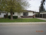 108 Griffiths St Bakersfield, CA 93309 - Image 2226950