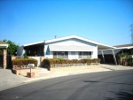 1020 Coconut Way Bakersfield, CA 93301 - Image 2226901