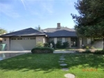 14113 Wellington Ct Bakersfield, CA 93314 - Image 2226977