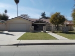 705 Hewlett Street Bakersfield, CA 93309 - Image 2226955