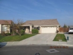 5521 Cherry Creek Ln Bakersfield, CA 93314 - Image 2226979