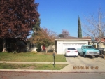 3412 Laverne Ave Bakersfield, CA 93309 - Image 2226957