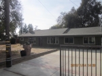 2801 Wegis Ave Bakersfield, CA 93314 - Image 2226986