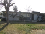 509 511 1 2 31st St Bakersfield, CA 93301 - Image 2226903