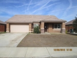 13008 Jackson Lake Dr Bakersfield, CA 93314 - Image 2226984