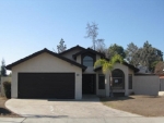 813 Fiorito Street Bakersfield, CA 93309 - Image 2226956