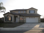 11 Emerald Isle Way Bakersfield, CA 93314 - Image 2226985