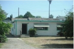 1118 Grace St Bakersfield, CA 93305 - Image 2227046