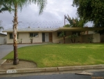 1129 Radcliffe Ave Bakersfield, CA 93305 - Image 2227047