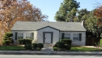 1900 Alta Vista Drive Bakersfield, CA 93305 - Image 2227051