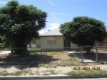 130 Owens St Bakersfield, CA 93305 - Image 2227060