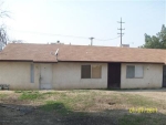 2213 N Kern St Bakersfield, CA 93305 - Image 2227059