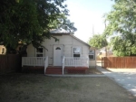 316 Crawford St Bakersfield, CA 93305 - Image 2227055