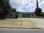 1125 Radcliffe Ave Bakersfield, CA 93305 - Image 2227022