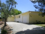 502 Hillcrest Dr Bakersfield, CA 93305 - Image 2227056