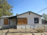 1525 West Dr Bakersfield, CA 93305 - Image 2227042