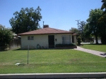 1229 2nd St Bakersfield, CA 93304 - Image 2227075