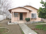 1523 Monterey St Bakersfield, CA 93305 - Image 2227044