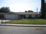 2909 Allenhurst St Bakersfield, CA 93304 - Image 2227084