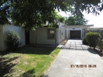 2208 South I Street Bakersfield, CA 93304 - Image 2227074