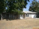 2012 Hughes Ln Bakersfield, CA 93304 - Image 2227086