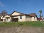 2614 N King St Bakersfield, CA 93305 - Image 2227050