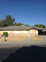 6404 Chester W Nimitz St Bakersfield, CA 93304 - Image 2227073